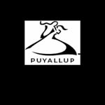 Arthur Murray Puyallup Profile Picture